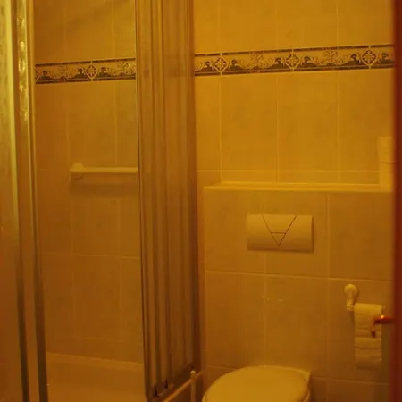 Buelow Gm 69131 아파트 *