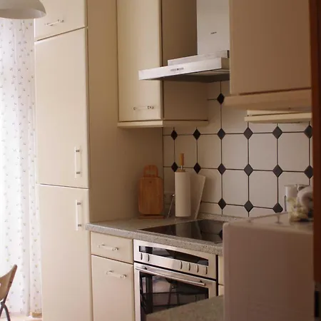 Buelow Gm 69131 * Muritz